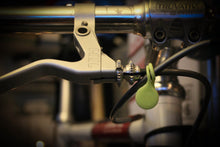 Load image into Gallery viewer, IMG_6410.jpg