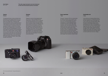 Load image into Gallery viewer, downloadable_leica_03.png