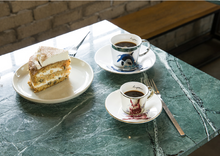 Load image into Gallery viewer, 螢幕快照 2019-05-07 17.56.16.png