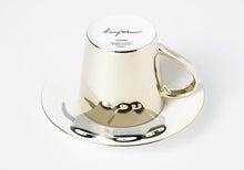 Load image into Gallery viewer, Reverse_TR-08G_baby emperor penguins.jpg