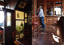 Load image into Gallery viewer, downloadable_Guinness_051.jpg