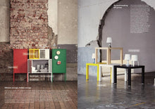 Load image into Gallery viewer, downloadable_ikea_05.jpg