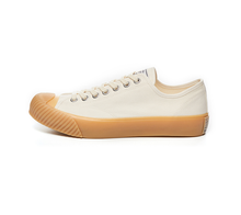 Load image into Gallery viewer, Yeast_Crumb White Crust 02 (1).png