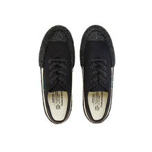Load image into Gallery viewer, crust anthracite black 4.jpg