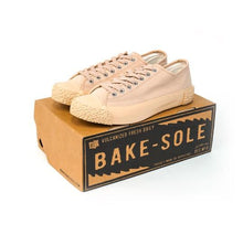 Load image into Gallery viewer, 주석 2020-05-20 112638.jpg