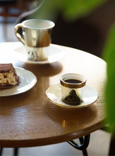 Load image into Gallery viewer, 螢幕快照 2019-10-24 下午7.28.54.png