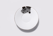 Load image into Gallery viewer, 스크린샷 2017-08-16 오후 2.57.16.png