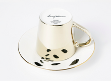 Load image into Gallery viewer, 螢幕快照 2019-05-07 11.06.44.png