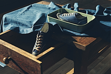 Load image into Gallery viewer, Yeast_Navy Black 06 (1).png