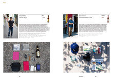 Load image into Gallery viewer, downloadable_Guinness_031.jpg