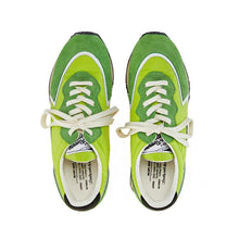 Load image into Gallery viewer, matcha 04.jpg