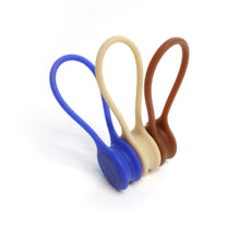 Load image into Gallery viewer, cobalt-s-f.jpg