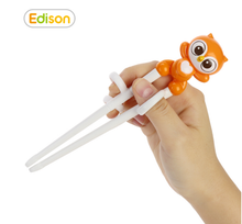 Load image into Gallery viewer, Edison_Chopsticks02.png