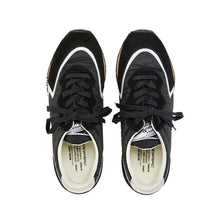 Load image into Gallery viewer, sprinter_anthracite 04.jpg