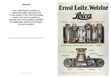 Load image into Gallery viewer, downloadable_leica_08.png
