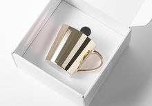 Load image into Gallery viewer, 螢幕快照 2019-10-28 下午5.45.16.png