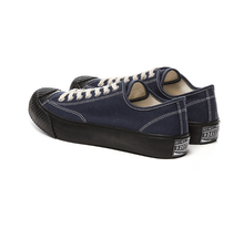 Load image into Gallery viewer, Yeast_Navy Black 03 (1).png