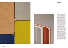 Load image into Gallery viewer, downloadable_moleskine_03.jpg