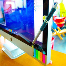 Load image into Gallery viewer, DSC00266.jpg