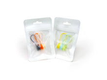 Load image into Gallery viewer, mag-hug_package-02.jpg