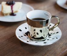 Load image into Gallery viewer, 螢幕快照 2019-10-28 下午5.43.57.png