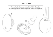 Load image into Gallery viewer, 스크린샷 2018-12-27 오전 12.08.29.png