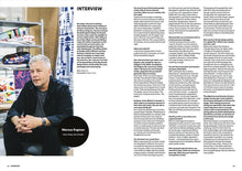 Load image into Gallery viewer, downloadable_ikea_13.jpg