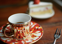 Load image into Gallery viewer, 螢幕快照 2019-05-15 17.26.01.png