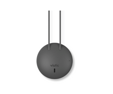 Load image into Gallery viewer, 스크린샷 2018-10-30 오후 3.43.03.png