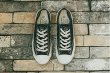 Load image into Gallery viewer, BAKE SOLE04.png