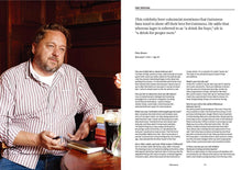 Load image into Gallery viewer, downloadable_Guinness_061.jpg