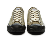 Load image into Gallery viewer, Yeast_Pesto Black 04 (1).png