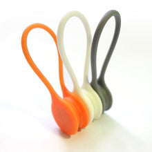 Load image into Gallery viewer, orange-s-f.jpg