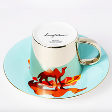 Load image into Gallery viewer, 螢幕快照 2019-05-07 17.27.39.png