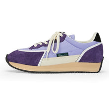 Load image into Gallery viewer, grape 02.jpg