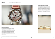 Load image into Gallery viewer, downloadable_Rolex_04.png