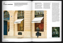 Load image into Gallery viewer, 주석 2020-02-14 120202.jpg