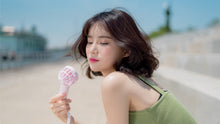 Load image into Gallery viewer, Brand-Photo-9.jpg