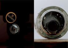 Load image into Gallery viewer, downloadable_Guinness_081.jpg