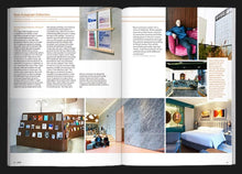 Load image into Gallery viewer, 주석 2020-01-20 142029.jpg