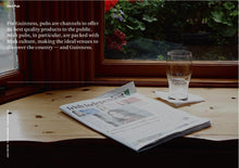 Load image into Gallery viewer, downloadable_Guinness_041.jpg