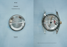 Load image into Gallery viewer, downloadable_Rolex_08.png