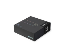 Load image into Gallery viewer, 스크린샷 2018-10-30 오후 4.07.02.png