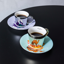 Load image into Gallery viewer, 3.png