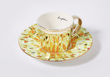 Load image into Gallery viewer, 스크린샷 2017-08-16 오후 7.45.20.png