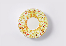 Load image into Gallery viewer, 스크린샷 2017-08-16 오후 7.45.08.png