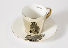 Load image into Gallery viewer, Screen Shot 2019-11-14 at 4.26.59 PM.png