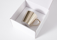 Load image into Gallery viewer, 螢幕快照 2019-10-28 下午5.21.46.png