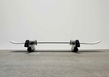 Load image into Gallery viewer, downloadable_thule_08.png