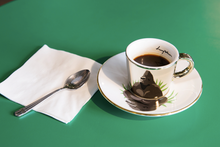 Load image into Gallery viewer, 螢幕快照 2019-10-24 下午7.28.43.png